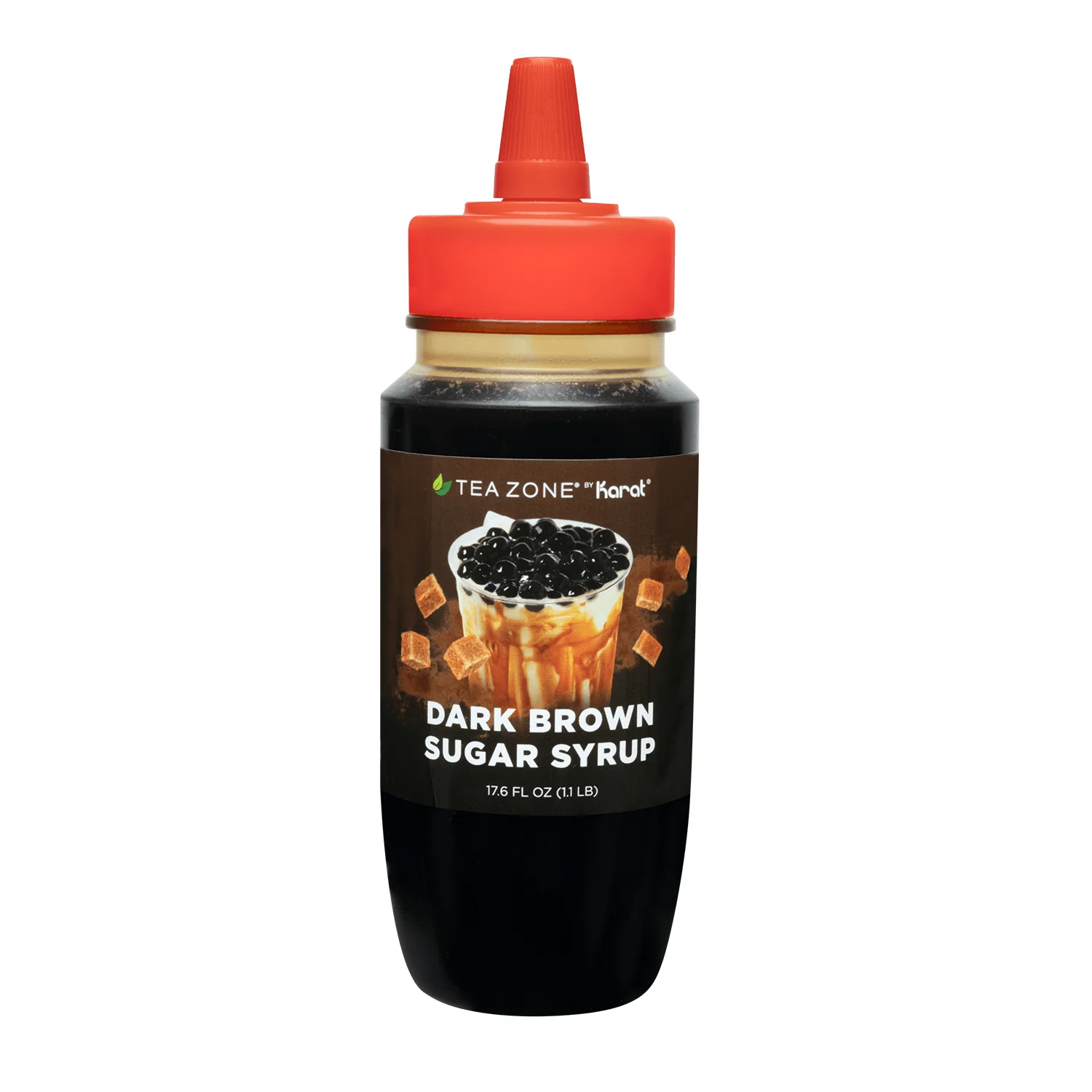 March Tea Zone Top Picks