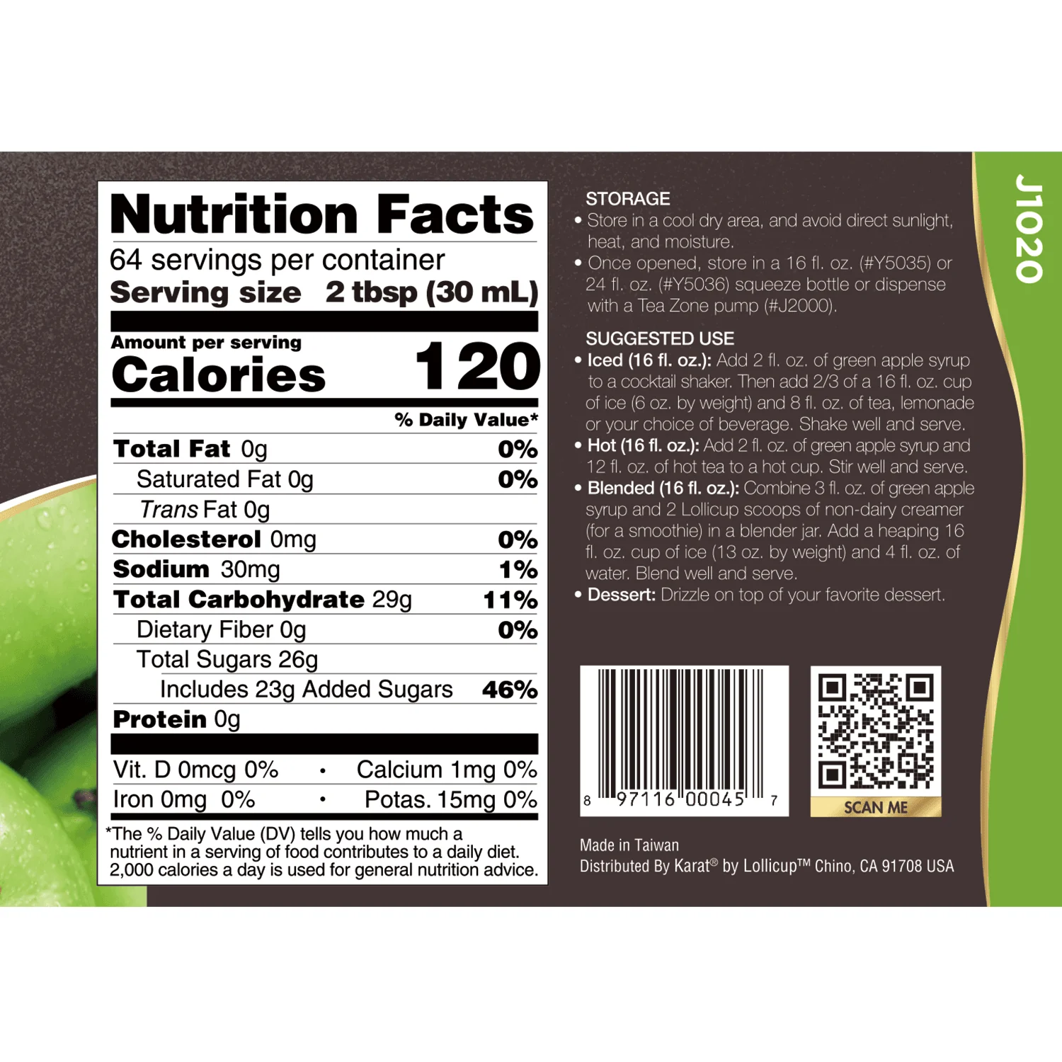 Product image 6