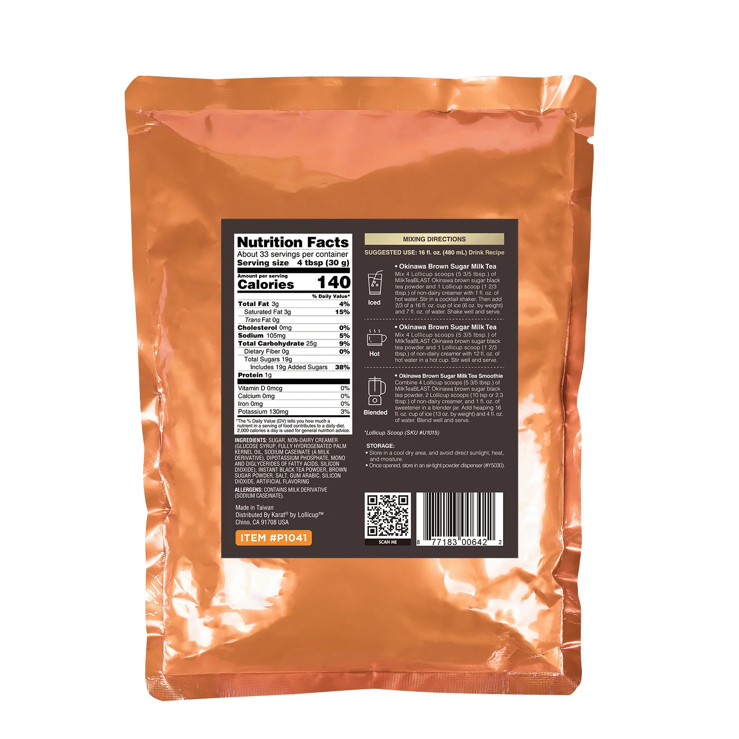 Product image 7